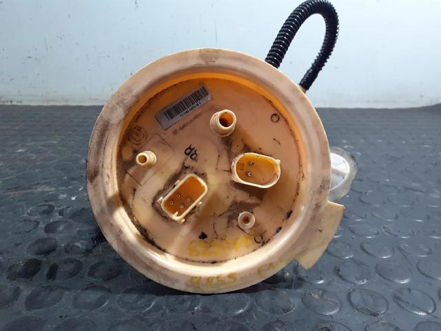 7217065 BMW купить в Черновцы
