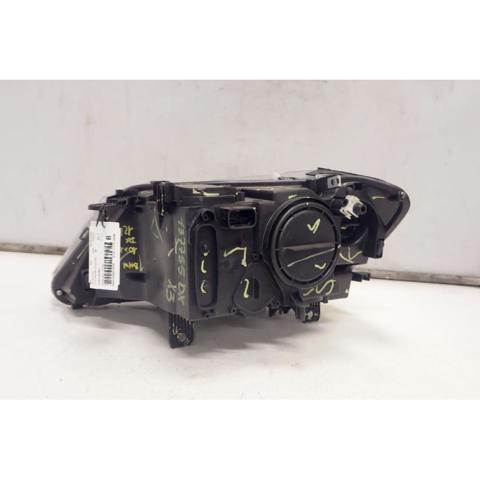7217288 BMW Фара правая купить в Тернополь