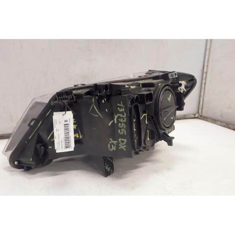 7217288 BMW Фара правая купить в Кривой Рог