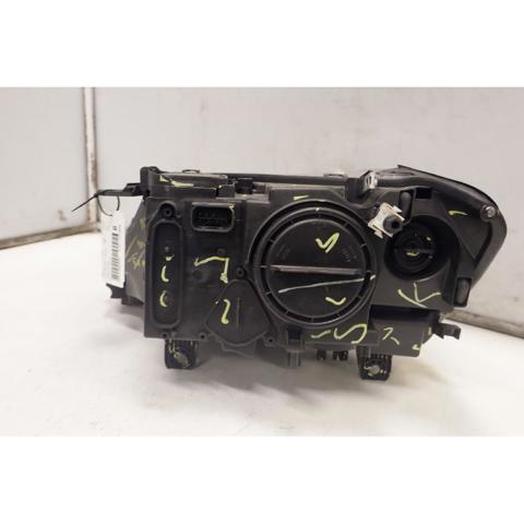 7217288 BMW Фара правая купить в Ужгород