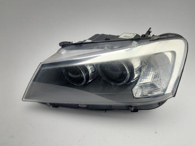 7217293 BMW купить в Николаев