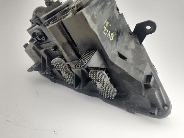 7217293 BMW купить в Киев