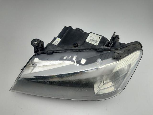 7217293 BMW купить в Запорожье