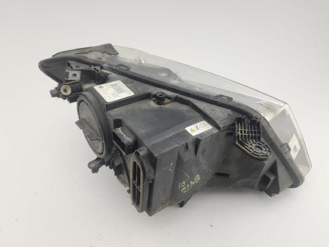7217293 BMW купить в Хмельницкий
