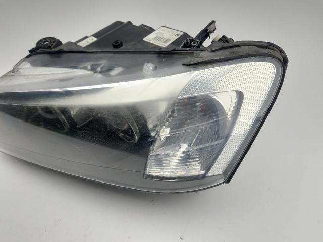 7217293 BMW купить в Полтава