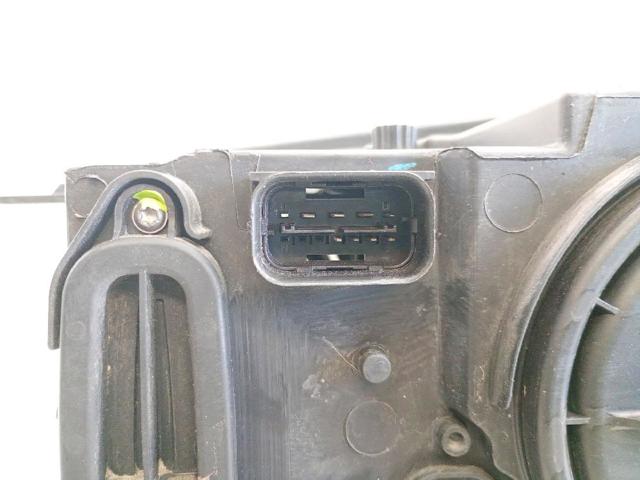 7217294 BMW купить в Львов
