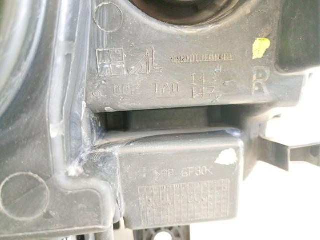 7217294 купить Ирпень