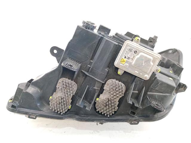 7217294 BMW купить в Хмельницкий