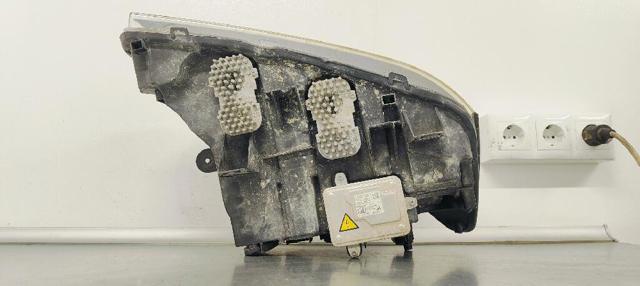 7217297 BMW купить в Львов