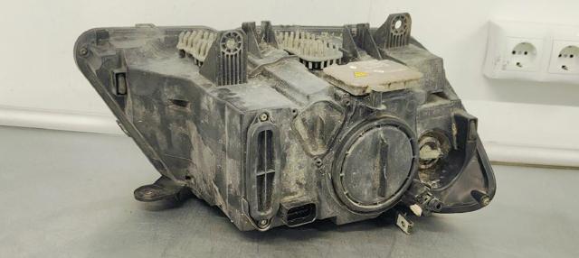 7217297 BMW купить в Харьков