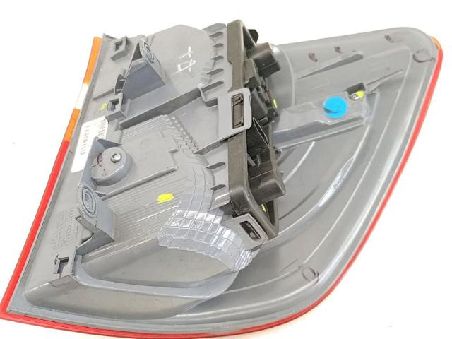 7217311 Фонарь задний левый внешний купить Ирпень