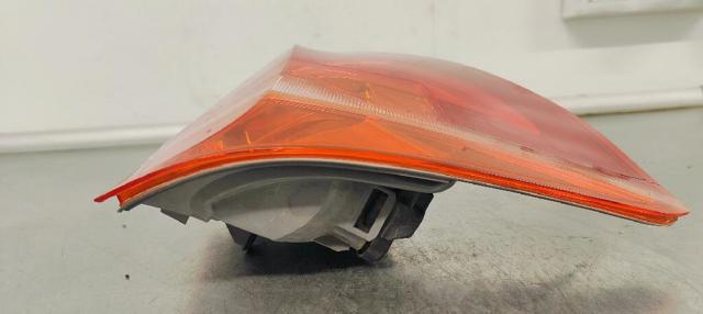 7217311 BMW Фонарь задний левый внешний купить в Львов