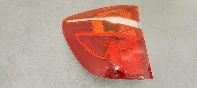 7217311 Фонарь задний левый внешний купить Днепр
