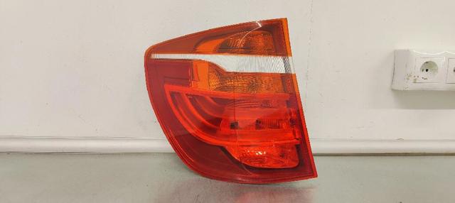 BMW 7217311 Фонарь задний левый внешний в наличии Винница