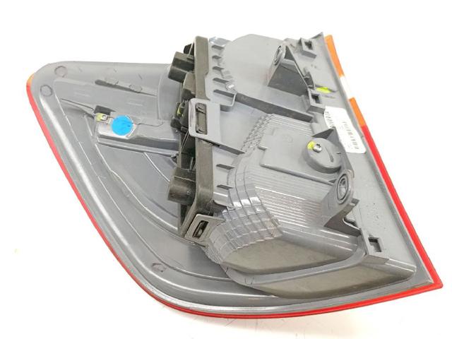 7217312 BMW Фонарь задний правый внешний купить в Житомир