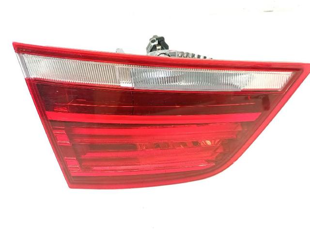 7217313 BMW Фонарь задний левый внутренний купить в Павлоград