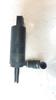 Bomba do motor de fluido para lavador das luzes 7217792 BMW