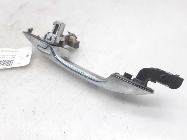 72180SEA003 HONDA Ручка двери передней наружная левая купить в Украина