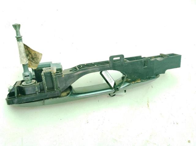 HONDA 72182TBAA71 в наличии Каменское