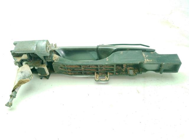 72182TBAA71 HONDA купить в Николаев