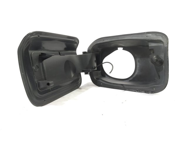 7218336 BMW купить в Хмельницкий