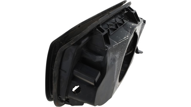 7218336 BMW купить в Ровно