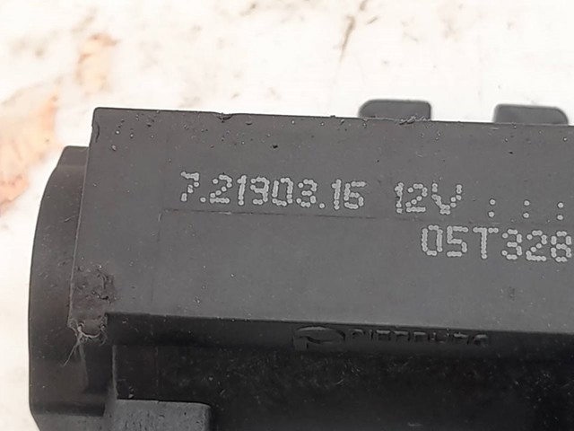 72190315 купить Житомир