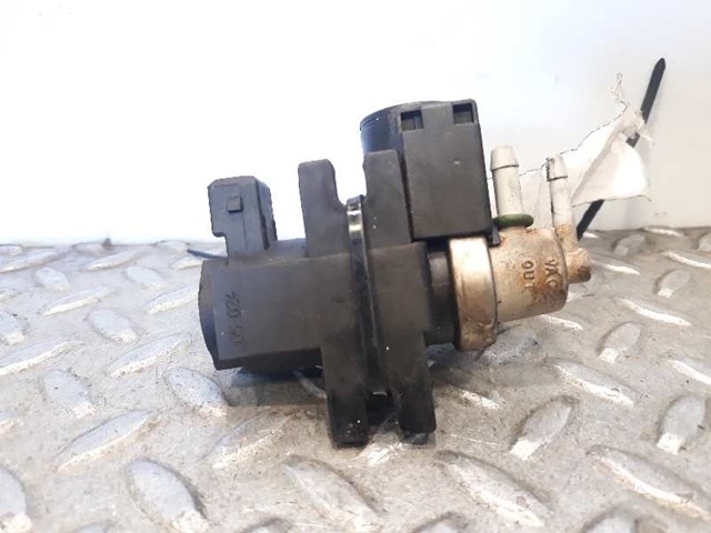 HYUNDAI 72190315 в наличии Полтава