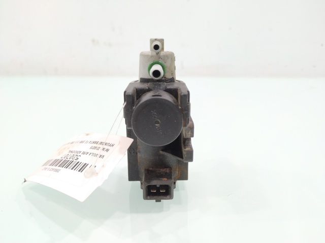 72190315 HYUNDAI купить в Киев