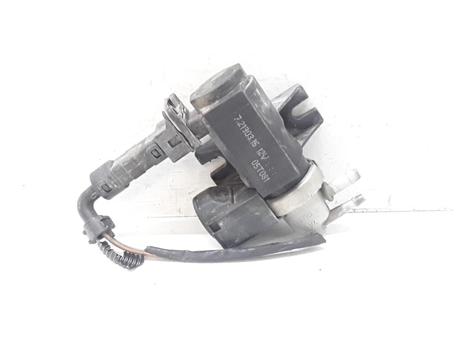 72190315 HYUNDAI купить в Киев
