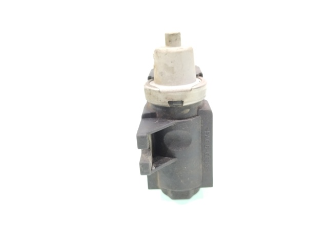 72190315 HYUNDAI купить в Киев