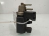 Convertidor de pressão (solenoide) de supercompressão 72190316 HYUNDAI