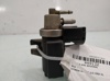 Convertidor de pressão (solenoide) de supercompressão 72190316 HYUNDAI