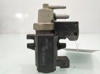 Convertidor de pressão (solenoide) de supercompressão 72190316 HYUNDAI