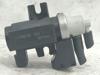 Convertidor de pressão (solenoide) de supercompressão 72190316 HYUNDAI