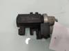 Convertidor de pressão (solenoide) de supercompressão 72190316 HYUNDAI