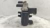 Convertidor de pressão (solenoide) de supercompressão 72190316 HYUNDAI