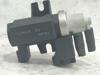 Convertidor de pressão (solenoide) de supercompressão 72190316 HYUNDAI
