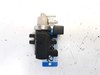 Convertidor de pressão (solenoide) de supercompressão 72190316 HYUNDAI