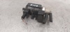 Convertidor de pressão (solenoide) de supercompressão 72190316 HYUNDAI