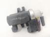 Convertidor de pressão (solenoide) de supercompressão 72190316 HYUNDAI