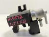 Convertidor de pressão (solenoide) de supercompressão 72190316 HYUNDAI