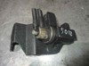 Convertidor de pressão (solenoide) de supercompressão 72190316 HYUNDAI