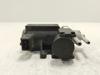 Convertidor de pressão (solenoide) de supercompressão 72190316 HYUNDAI