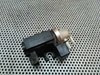 Convertidor de pressão (solenoide) de supercompressão 72190316 HYUNDAI