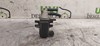 Convertidor de pressão (solenoide) de supercompressão 72190316 HYUNDAI