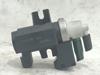 Convertidor de pressão (solenoide) de supercompressão 72190316 HYUNDAI