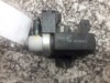 Convertidor de pressão (solenoide) de supercompressão 72190316 HYUNDAI