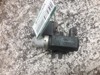 Convertidor de pressão (solenoide) de supercompressão 72190316 HYUNDAI