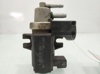 Convertidor de pressão (solenoide) de supercompressão 72190316 HYUNDAI